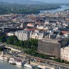 Budapestreise_2012_374
